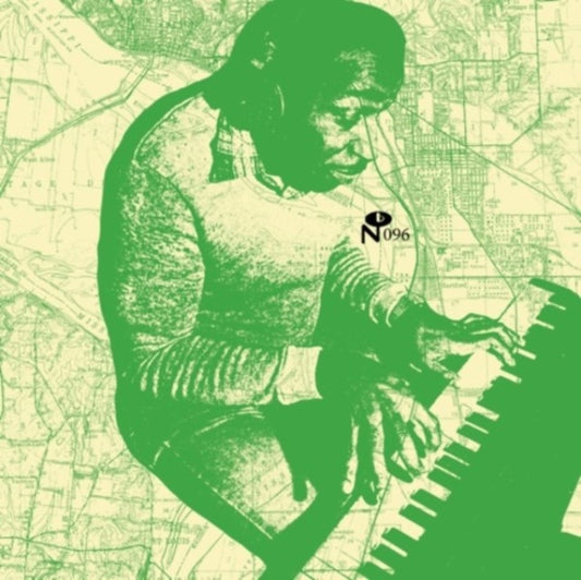 This LP Vinyl is brand new.Format: LP VinylMusic Style: FunkThis item's title is: Eccentric Soul: The Shoestring Label (Opaque Dark Green LP Vinyl)Artist: Various ArtistsLabel: Numero GroupBarcode: 825764109628Release Date: 2/2/2024