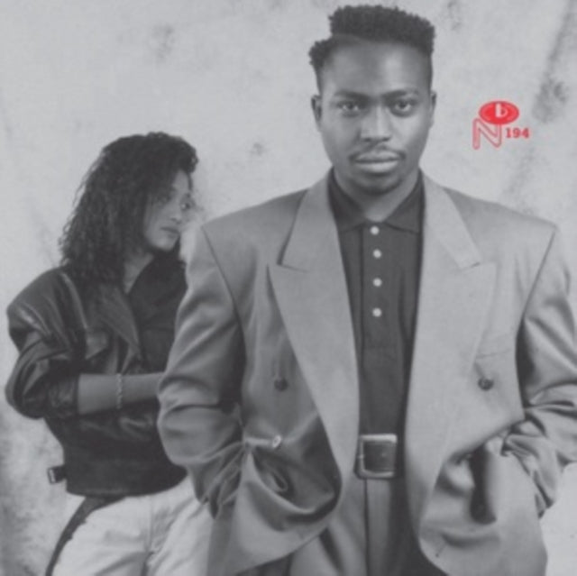 This LP Vinyl is brand new.Format: LP VinylMusic Style: DiscoThis item's title is: V4 Visions: Of Love & Androids (2LP/White Vinyl)Artist: Various ArtistsLabel: NUMEROBarcode: 825764119436Release Date: 3/11/2022