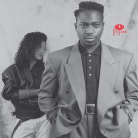 This LP Vinyl is brand new.Format: LP VinylMusic Style: DiscoThis item's title is: V4 Visions: Of Love & Androids (2LP/White Vinyl)Artist: Various ArtistsLabel: NUMEROBarcode: 825764119436Release Date: 3/11/2022