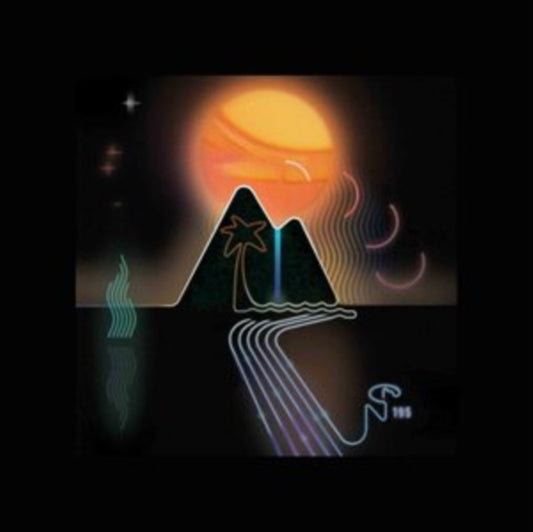 Product Image : This LP Vinyl is brand new.<br>Format: LP Vinyl<br>Music Style: Ambient<br>This item's title is: Valley Of The Sun: Field Guide To Inner Harmony (Sedona Sunrise LP Vinyl) (I)<br>Artist: Various Artists<br>Label: NUMERO GROUP<br>Barcode: 825764119535<br>Release Date: 7/1/2022