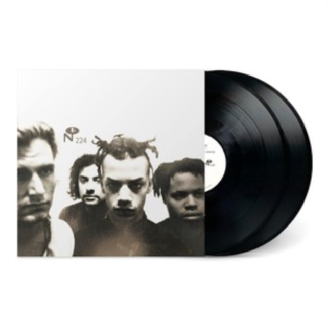 This LP Vinyl is brand new.Format: LP VinylThis item's title is: Butterflies Don't Go Away (2LP)Artist: Majesty CrushBarcode: 825764122412Release Date: 3/29/2024