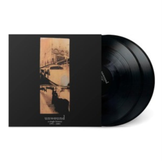 This LP Vinyl is brand new.Format: LP VinylMusic Style: HardcoreThis item's title is: Single History: 1991-2001 (2LP)Artist: UnwoundLabel: Numero GroupBarcode: 825764129718Release Date: 6/21/2024