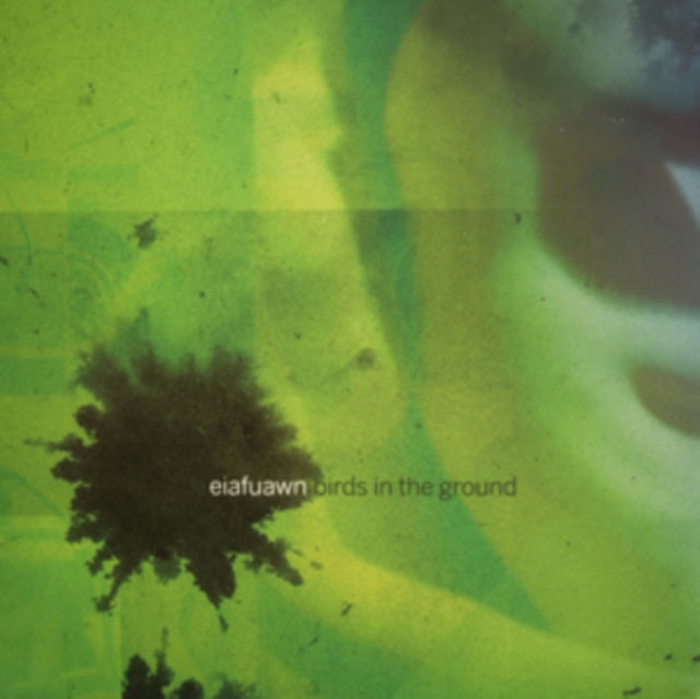 This LP Vinyl is brand new.Format: LP VinylMusic Style: LeftfieldThis item's title is: Birds In The Ground (Bunny White LP Vinyl)Artist: EiafuawnLabel: Numero GroupBarcode: 825764130356Release Date: 6/23/2023