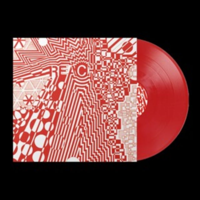 This LP Vinyl is brand new.Format: LP VinylThis item's title is: Reach (Red LP Vinyl)Artist: Various ArtistsBarcode: 825764150026Release Date: 4/5/2024