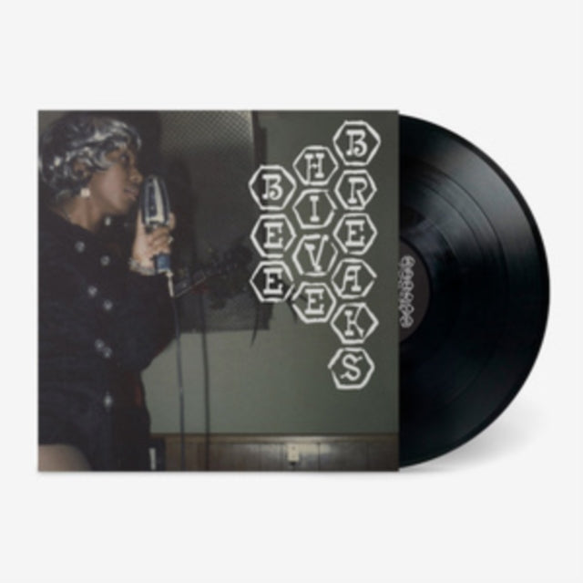 This LP Vinyl is brand new.Format: LP VinylThis item's title is: Beehive BreaksArtist: Various ArtistsBarcode: 825764151023Release Date: 3/22/2024