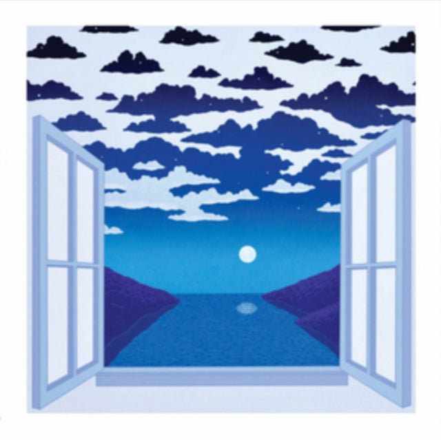 This LP Vinyl is brand new.Format: LP VinylMusic Style: AmbientThis item's title is: Sea Of BlissArtist: Don SlepianLabel: Numero GroupBarcode: 825764180610Release Date: 8/9/2019