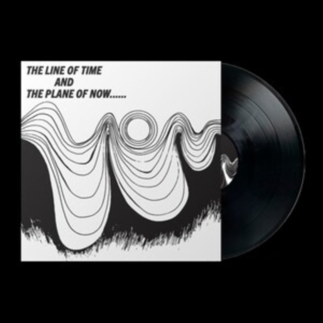 This LP Vinyl is brand new.Format: LP VinylMusic Style: SpiritualsThis item's title is: Line Of Time & The Plane Of NowArtist: Shira SmallLabel: Numero GroupBarcode: 825764626118Release Date: 8/18/2023