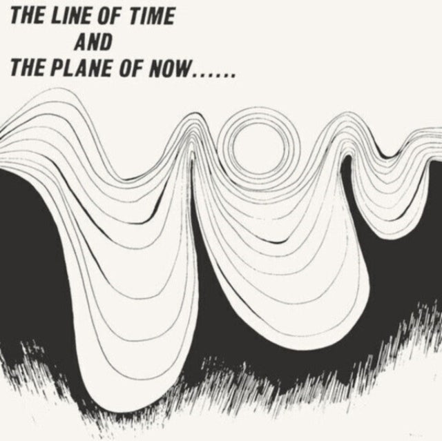 This LP Vinyl is brand new.Format: LP VinylMusic Style: PsychedelicThis item's title is: Line Of Time & The Plane Of Now (Silver LP Vinyl)Artist: Shira SmallLabel: Numero GroupBarcode: 825764626125Release Date: 8/18/2023