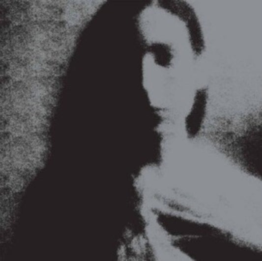 This 7 Inch Vinyl is brand new.Format: 7 Inch VinylMusic Style: Dream PopThis item's title is: Where Do I Go (Clear 7Inch)Artist: Marissa & Happy Rhodes NadlerLabel: Numero GroupBarcode: 825764773263Release Date: 3/15/2024