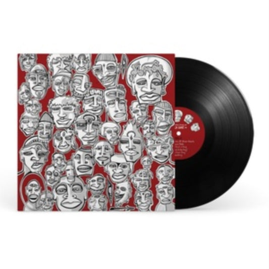 This LP Vinyl is brand new.Format: LP VinylMusic Style: ConsciousThis item's title is: Many Faces Of Oliver Hart (2LP)Artist: Oliver HartLabel: RHYMESAYERS ENTERTAINMENTBarcode: 826257002396Release Date: 2/10/2023