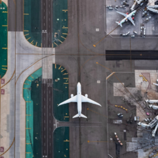 Product Image : This CD is brand new.<br>Format: CD<br>Music Style: Conscious<br>This item's title is: Whenever (Pa)<br>Artist: Atmosphere<br>Label: RHYMESAYERS - NEW RELEASE<br>Barcode: 826257030023<br>Release Date: 3/6/2020