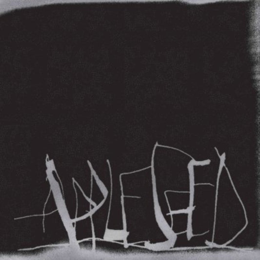 Appleseed (Clear & Black Smoke LP Vinyl)