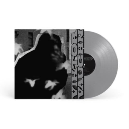 Vaudeville Villain (2LP/Coloured Vinyl)