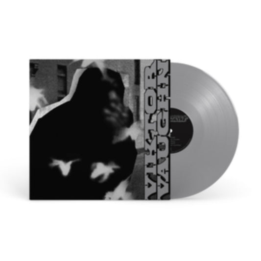 Vaudeville Villain (2LP/Coloured Vinyl)