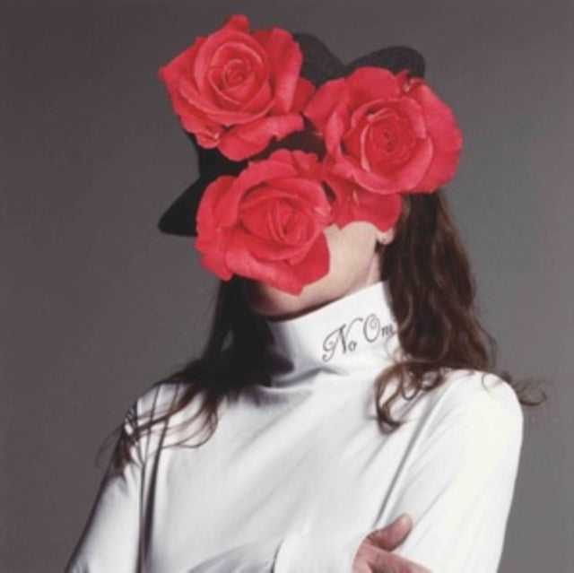 This is a 2 LP Vinyl SKU bundle.
1.This LP Vinyl is brand new.Format: LP VinylMusic Style: Post-PunkThis item's title is: When I Hit You — You'll Feel It (2LP/Clear Vinyl)Artist: Leslie WinerLabel: LIGHT IN THE ATTICBarcode: 826853218122Release Date: 9/10/2021
2.