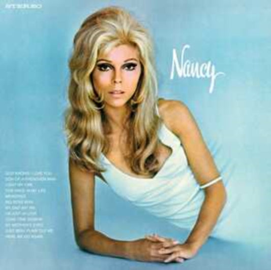 Nancy