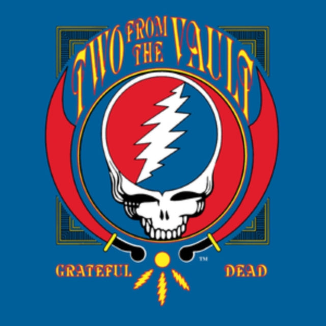 This is a 6 LP Vinyl SKU bundle.
1.This LP Vinyl is brand new.Format: LP VinylMusic Style: Folk RockThis item's title is: American BeautyArtist: Grateful DeadLabel: GRATEFUL DEAD PRODUCTIONBarcode: 603497847778Release Date: 11/13/2020
2.This LP Vinyl is brand new.