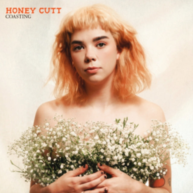 Product Image : This CD is brand new.<br>Format: CD<br>Music Style: Acid<br>This item's title is: Coasting<br>Artist: Honey Cutt<br>Barcode: 827175022725<br>Release Date: 3/13/2020