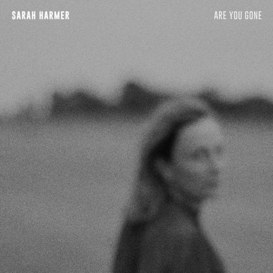 Product Image : This LP Vinyl is brand new.<br>Format: LP Vinyl<br>Music Style: Trance<br>This item's title is: Are You Gone<br>Artist: Sarah Harmer<br>Label: ARTS & CRAFTS<br>Barcode: 827590175112<br>Release Date: 2/21/2020