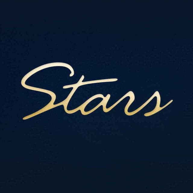 Product Image : This LP Vinyl is brand new.<br>Format: LP Vinyl<br>This item's title is: Laguardia (The Best Of Stars) (2LP)<br>Artist: Stars<br>Barcode: 827590177130<br>Release Date: 1/24/2020
