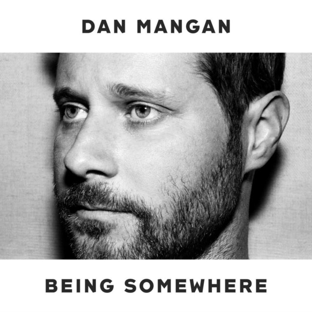 Product Image : This CD is brand new.<br>Format: CD<br>Music Style: Alternative Rock<br>This item's title is: Being Somewhere<br>Artist: Dan Mangan<br>Label: ARTS & CRAFTS<br>Barcode: 827590217218<br>Release Date: 11/4/2022