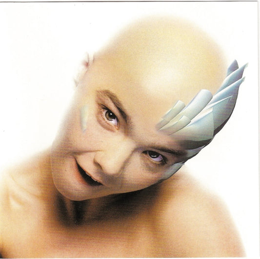 This CD Single is brand new.Format: CD SingleThis item's title is: HunterArtist: BjorkBarcode: 827954022274Release Date: 3/30/2010