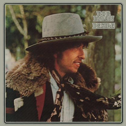 This is a 4 CD SKU bundle.
1.This CD is brand new.Format: CDMusic Style: Country BluesThis item's title is: Tell Tale Signs: Bootleg Series Vol.8Artist: Bob DylanLabel: LegacyBarcode: 886973474723Release Date: 11/4/2008
2.This CD is brand new.