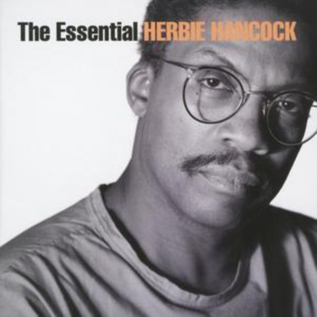 Essential Herbie Hancock & Sextant