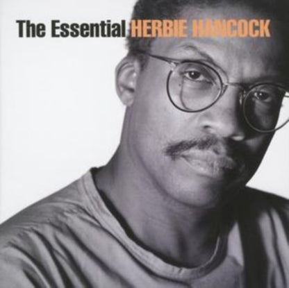 Essential Herbie Hancock & Sextant