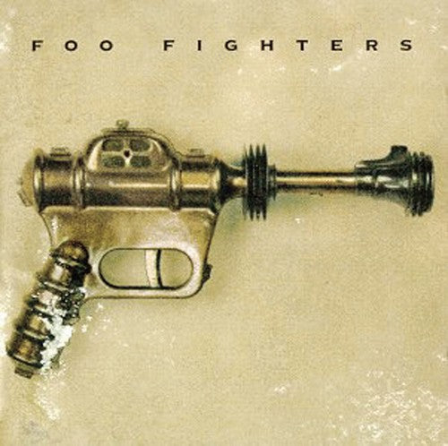 One By One & Essential Foo Fighters & Foo Fighters & Greatest Hits & Colour And The Shape (Expanded Edition)