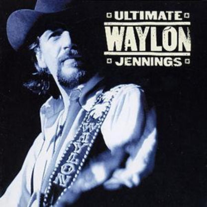 This is a 5 CD SKU bundle.
1.This CD is brand new.Format: CDThis item's title is: Singer Of Sad Songs / The Taker-Tulsa / Good Hearted Woman / Ladies Love OutlawsArtist: Waylon JenningsBarcode: 5013929800021Release Date: 7/16/2021
2.This CD is brand new.