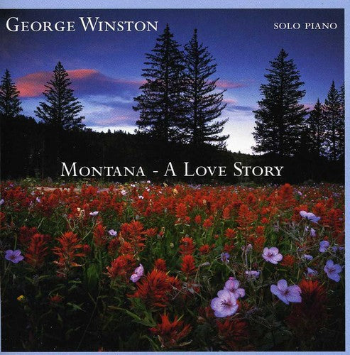 Montana