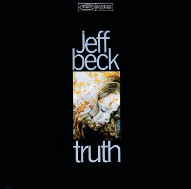 Truth & There & Back