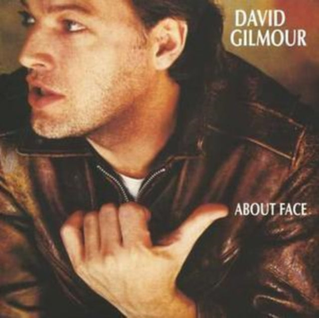 This is a 3 CD SKU bundle.
1.This CD is brand new.Format: CDMusic Style: Pop RockThis item's title is: David GilmourArtist: David GilmourLabel: Sony BMG Music EntertainmentBarcode: 828768151624Release Date: 9/12/2006
2.This CD is brand new.