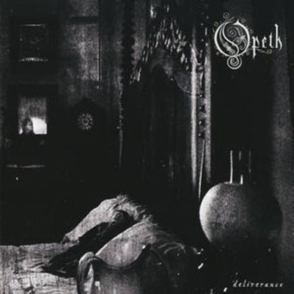 Still Life & Deliverance