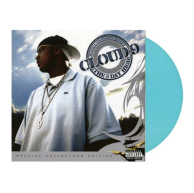 Cloud 9: The 3 Day High (20Th Anniversary)