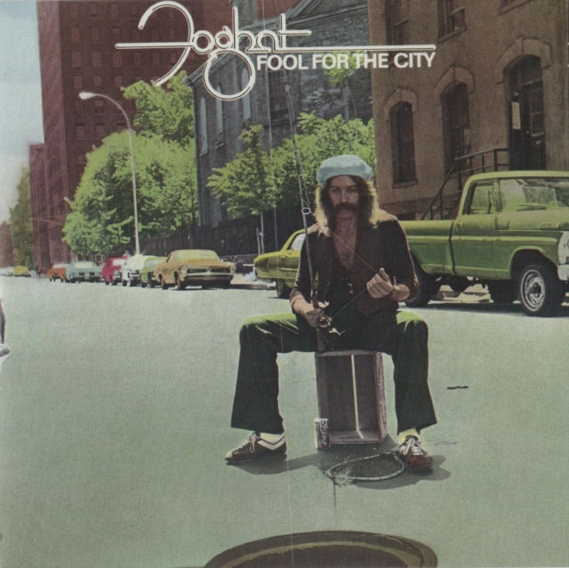 This is a 3 LP Vinyl SKU bundle.
1.This LP Vinyl is brand new.Format: LP VinylThis item's title is: Now Playing (Translucent Tan LP Vinyl) (Syeor)Artist: FoghatBarcode: 081227818203Release Date: 1/5/2024
2.This LP Vinyl is brand new.
