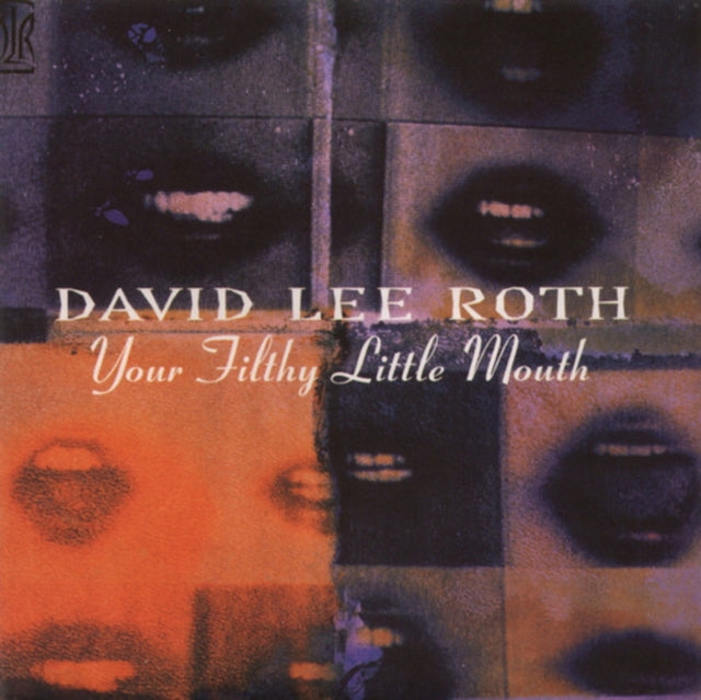 This CD is brand new.Format: CDThis item's title is: Your Filthy Little Mouth (Original Recording Master/Limited Edition)Artist: David Lee RothBarcode: 829421115595Release Date: 11/21/2025