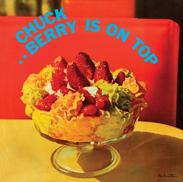 This is a 2 LP Vinyl SKU bundle.
1.This LP Vinyl is brand new.Format: LP VinylMusic Style: Rock & RollThis item's title is: Toronto Rock 'N' Roll Revival 1969 (Swirl Vinyl/2LP)Artist: Chuck BerryLabel: SUNSET BLVD RECORDSBarcode: 708535700425Release Date: 5/27/2022
2.