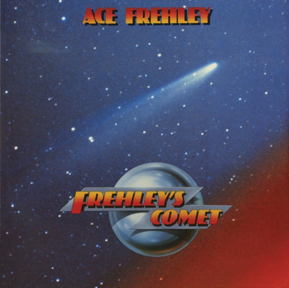 This is a 3 LP Vinyl SKU bundle.
1.This LP Vinyl is brand new.Format: LP VinylThis item's title is: Greatest Hits LiveArtist: Ace FrehleyLabel: MEGAFORCEBarcode: 020286236450Release Date: 2/4/2022
2.This LP Vinyl is brand new.