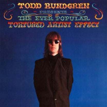 This is a 6 LP Vinyl SKU bundle.
1.This LP Vinyl is brand new.Format: LP VinylThis item's title is: Nearly Human (180G/Translucent Yellow LP Vinyl/Limited Tour Edition)Artist: Todd RundgrenLabel: FRIDAY MUSIC TWOBarcode: 829421258810Release Date: 7/30/2021
2.This LP Vinyl is brand new.