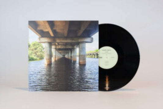This LP Vinyl is brand new.Format: LP VinylMusic Style: AmbientThis item's title is: DrosteArtist: Weeks IslandLabel: DFABarcode: 829732000146Release Date: 1/10/2025