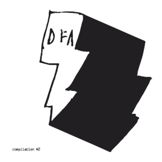 This 12 Inch Vinyl is brand new.Format: 12 Inch VinylMusic Style: DiscoThis item's title is: Bellhead / Optimo (Remix)Artist: Liquid LiquidLabel: DFABarcode: 829732000504Release Date: 10/4/2024