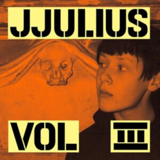 This LP Vinyl is brand new.Format: LP VinylMusic Style: ExperimentalThis item's title is: Vol. 3Artist: JjuliusLabel: Mammas Mysteriska JukeboxBarcode: 829732000580Release Date: 3/7/2025
