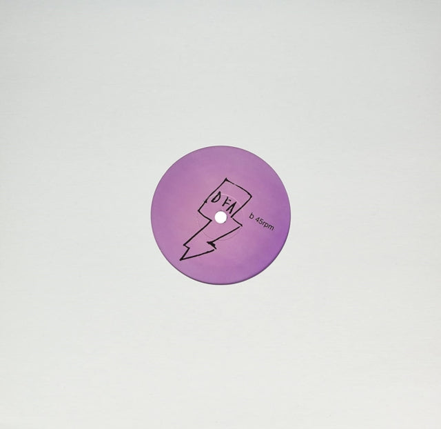 This LP Vinyl is brand new.Format: LP VinylThis item's title is: El MonteArtist: Gavin Delia / Russom GonzalezLabel: DFA RECORDSBarcode: 829732213218Release Date: 1/20/2004
