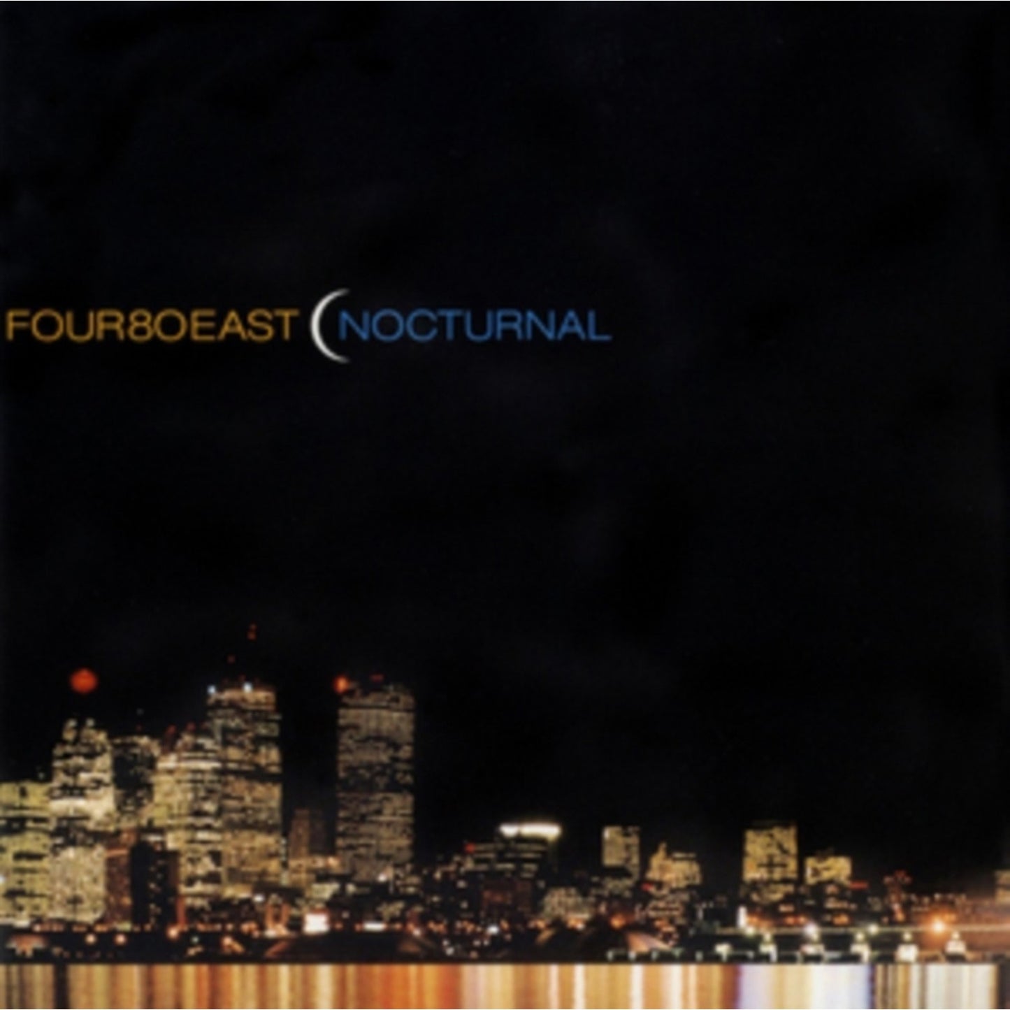Nocturnal