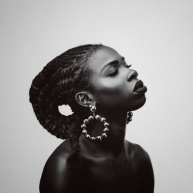 Product Image : This CD is brand new.<br>Format: CD<br>This item's title is: 13Th Floor<br>Artist: Haviah Mighty<br>Barcode: 829982202109<br>Release Date: 1/31/2020