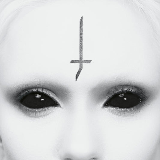 Judas (2CD Sleevepak)