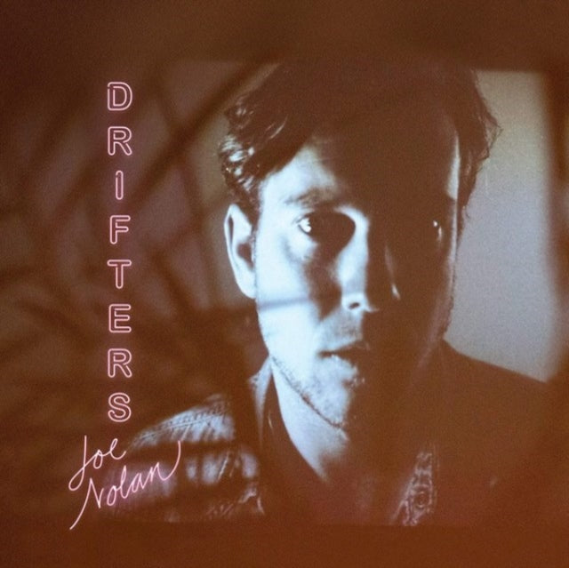 Product Image : This LP Vinyl is brand new.<br>Format: LP Vinyl<br>This item's title is: Drifters<br>Artist: Joe Nolan<br>Label: FALLEN TREE RECORDS<br>Barcode: 842736002015<br>Release Date: 5/8/2020