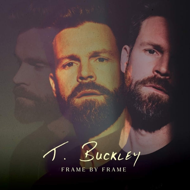 Product Image : This LP Vinyl is brand new.<br>Format: LP Vinyl<br>Music Style: Country<br>This item's title is: Frame By Frame<br>Artist: T. Buckley<br>Label: FALLEN TREE RECORDS<br>Barcode: 842736002718<br>Release Date: 11/5/2021